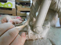 /album/lavorazione-arigianale-della-porcellana-di-capodimonte-/statue-e-sculture-in-porcellana-di-capodimonte-lavorazione-artistica-della-porcellana-jpg/